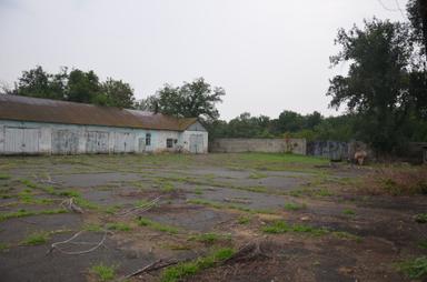 Комерційна нерухомість за адресою (площа 10000 м²) - Atlanta.ua - фото 25