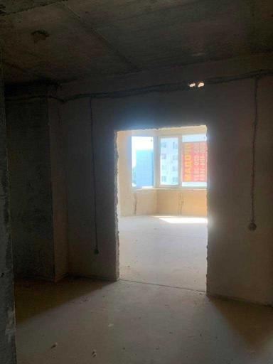 2-комнатная квартира по адресу ул. Приморская (площадь 75 м²) - Atlanta.ua - фото 20