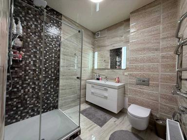 Дом по адресу (площадь 300 м²) - Atlanta.ua - фото 41