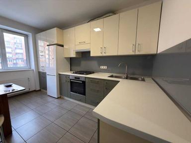 1-кімнатна квартира за адресою вул. Гмирі Бориса (площа 44,3 м²) - Atlanta.ua - фото 14