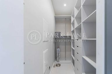 2-кімнатна квартира за адресою вул. Жилянська (площа 46 м²) - Atlanta.ua - фото 25