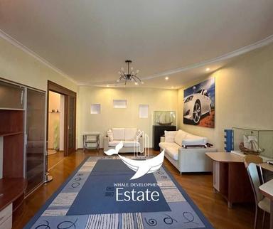 2-кімнатна квартира за адресою Куликове поле пл. (площа 105 м²) - Atlanta.ua - фото 34