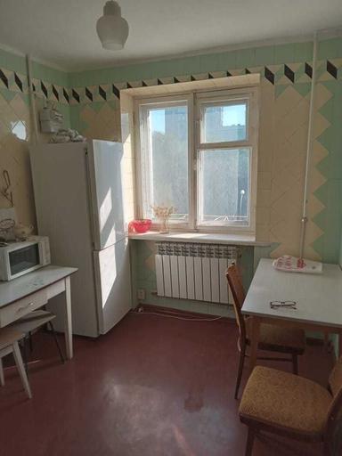 2-комнатная квартира по адресу Куликово поле пл. (площадь 53 м²) - Atlanta.ua - фото 21