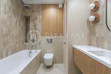 2-кімнатна квартира за адресою (площа 70 м²) - Atlanta.ua - фото 28