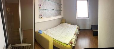 2-кімнатна квартира за адресою вул. Спортивна (площа 88 м²) - Atlanta.ua - фото 22