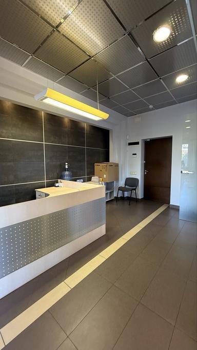 Коммерческая недвижимость по адресу ул. Шевченка (площадь 100 м²) - Atlanta.ua - фото 20