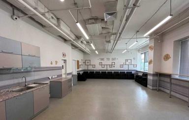 Commercial real estate at st. Bulv Vatslava Gavela (area 1200 m²) - Atlanta.ua - photo 13