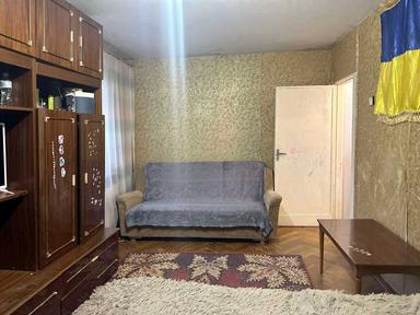 2-rooms apartment apartment by the address (area 48 m²) - Atlanta.ua - photo 14