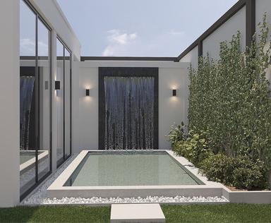 House by the address st. Makarenko (area 239 m²) - Atlanta.ua - photo 25