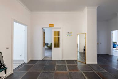 3-комнатная квартира по адресу бульвар Дружбы Народов (площадь 117 м²) - Atlanta.ua - imageAlt 26