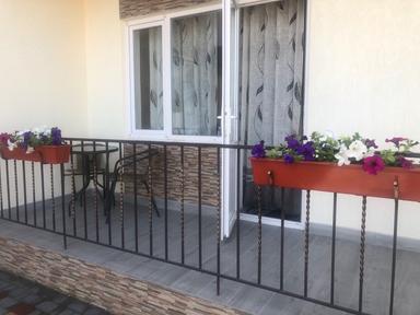 Дом по адресу (площадь 130,3 м²) - Atlanta.ua - фото 46