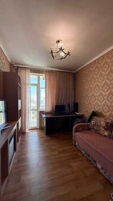 3-rooms apartment apartment by the address st. Kitoboynaya (area 90 m²) - Atlanta.ua - photo 25