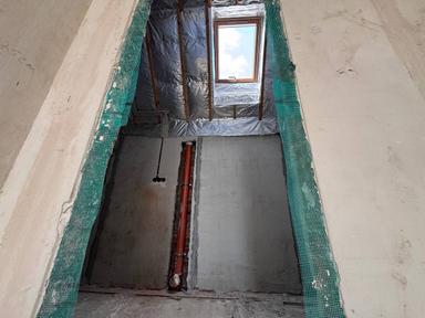 Дом по адресу ул. Магистратская (площадь 140 м²) - Atlanta.ua - фото 31