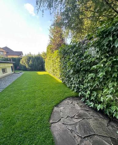 Будинок за адресою (площа 151 м²) - Atlanta.ua - фото 35