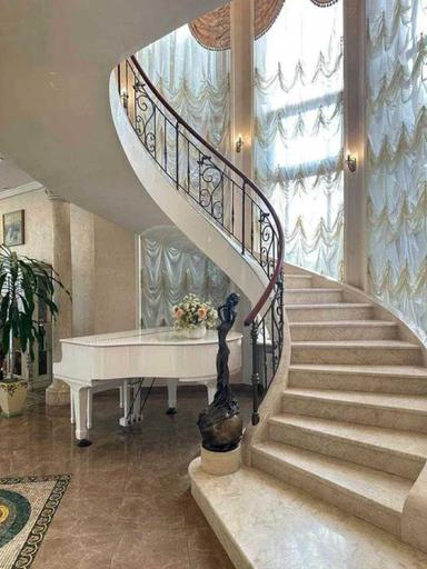 Дом по адресу ул. Спортивная (площадь 476 м²) - Atlanta.ua - фото 27