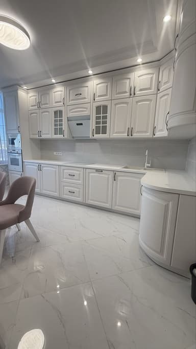 3-комнатная квартира по адресу Куликово поле пл. (площадь 105 м²) - Atlanta.ua - imageAlt 18