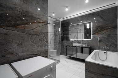 4+-rooms apartment apartment by the address st. Lukyanenko LevkaTimoshenko (area 156 m²) - Atlanta.ua - photo 37