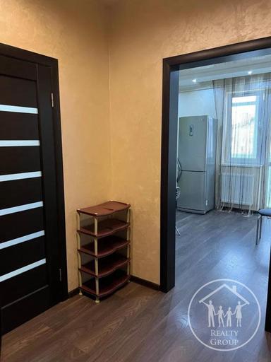 1-кімнатна квартира за адресою вул. Антоненка-Давидовича (площа 42 м²) - Atlanta.ua - фото 12