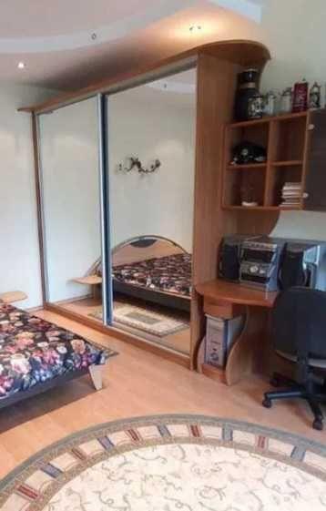 Будинок за адресою Куликове поле пл. (площа 190 м²) - Atlanta.ua - фото 29