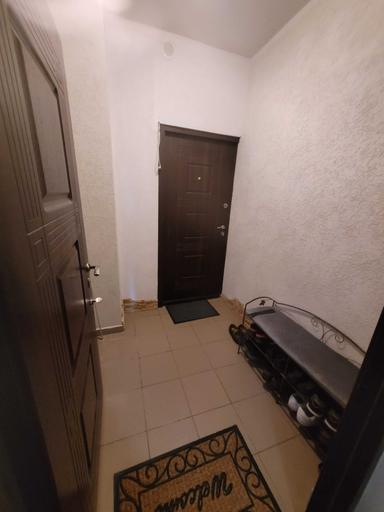 4+-rooms apartment apartment by the address (area 135 m²) - Atlanta.ua - photo 26