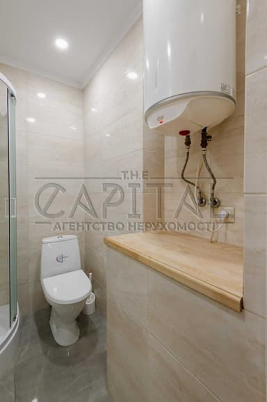 3-комнатная квартира по адресу ул. Пр Соборности (площадь 100 м²) - Atlanta.ua - фото 47