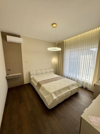 Дом по адресу ул. Киевский путь (площадь 145 м²) - Atlanta.ua - фото 28