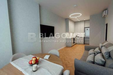 1-room apartment apartment by the address st. Beresteyskiy prospektpr t Pobedy (area 53 m²) - Atlanta.ua - photo 26