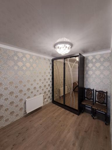 1-room apartment apartment by the address st. Magistratskaya (area 47 m²) - Atlanta.ua - photo 23