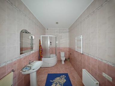 Дом по адресу (площадь 240 м²) - Atlanta.ua - фото 35