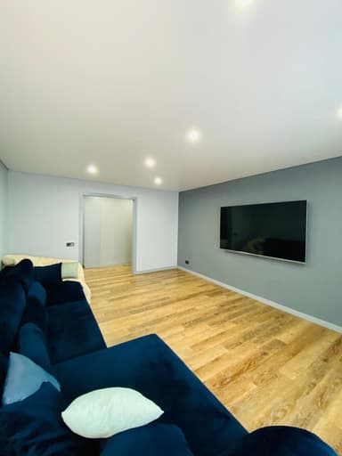 4+-rooms apartment apartment by the address st. Ul Chernobylskaya (area 120 m²) - Atlanta.ua - photo 31