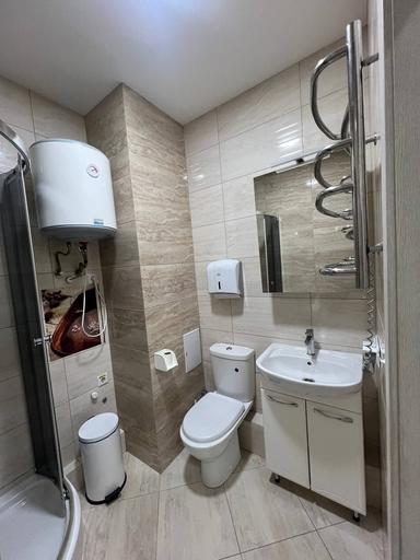 Commercial real estate at (area 25 m²) - Atlanta.ua - photo 13