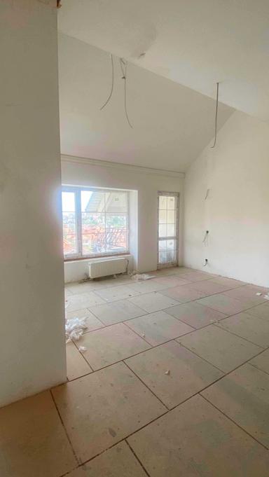 Многокомнатная квартира по адресу ул. Проценко (площадь 270 м²) - Atlanta.ua - фото 14