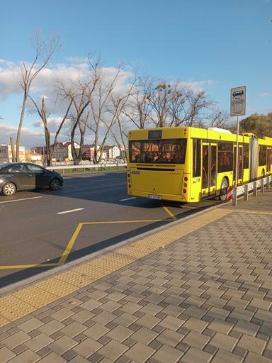 House by the address (area 857 m²) - Atlanta.ua - photo 21