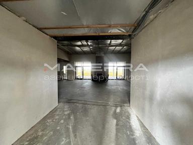 Будинок за адресою вул. Лісова (площа 260 м²) - Atlanta.ua - фото 37