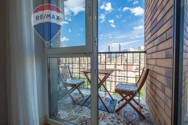 3-rooms apartment apartment by the address (area 118,5 m²) - Atlanta.ua - photo 37