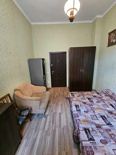 1-кімнатна квартира за адресою (площа 15,1 м²) - Atlanta.ua - фото 11