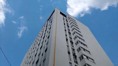 1-room apartment apartment by the address st. Volodimira Velikogo (area 42,3 m²) - Atlanta.ua - photo 9