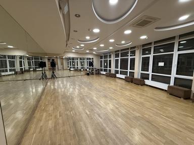 Объект снят с продажи - Atlanta.ua - фото 26