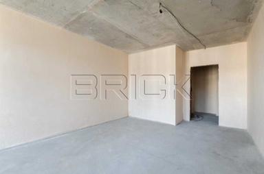 2-rooms apartment apartment by the address st. Ilenka Yuriya (area 96 m²) - Atlanta.ua - photo 26