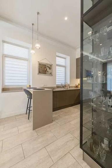 Дом по адресу бульвар Дружбы Народов (площадь 400 м²) - Atlanta.ua - фото 32