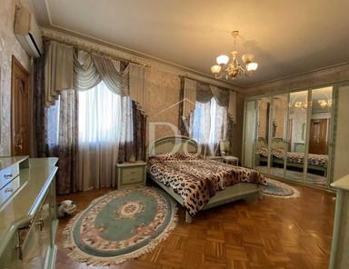 3-rooms apartment apartment by the address st. Kulikovo pole pl Oktyabrskoy revolyutsii pl (area 143 m²) - Atlanta.ua - photo 16