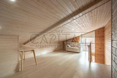 3-комнатная квартира по адресу ул. Пр Соборности (площадь 100 м²) - Atlanta.ua - фото 36