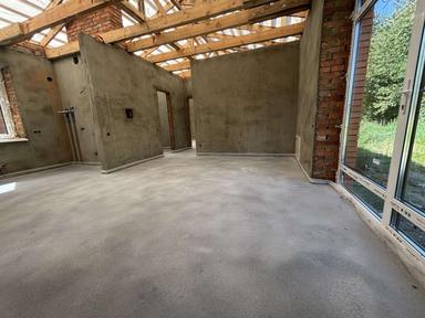 Дом по адресу (площадь 80 м²) - Atlanta.ua - фото 27