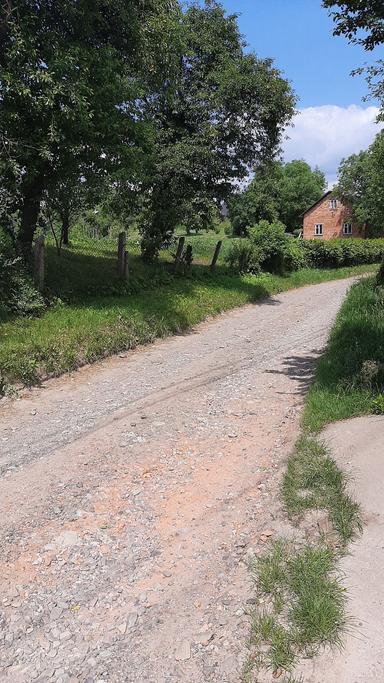 Будинок за адресою вул. Рошівська (площа 100 м²) - Atlanta.ua - фото 10