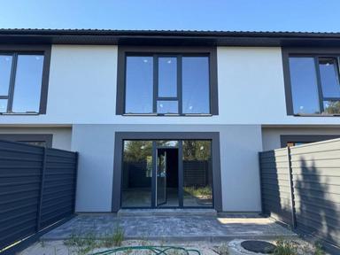 Дом по адресу (площадь 120 м²) - Atlanta.ua - фото 15