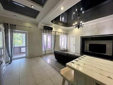 2-кімнатна квартира за адресою вул. Грецька (площа 72 м²) - Atlanta.ua - фото 20