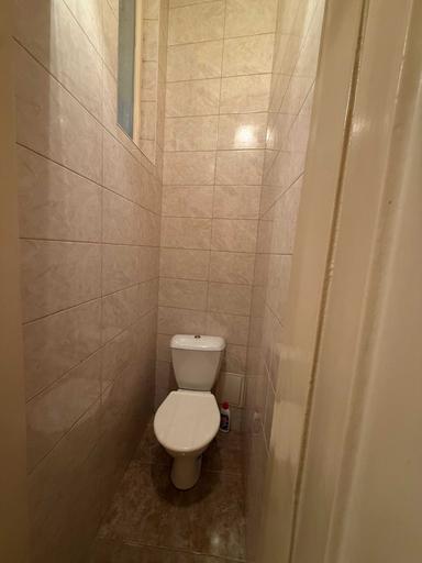 3-rooms apartment apartment by the address st. Kapelanska (area 108 m²) - Atlanta.ua - photo 37