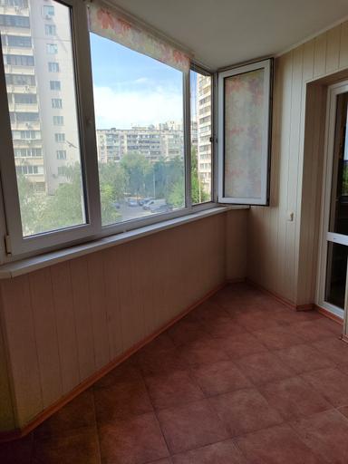 Многокомнатная квартира по адресу (площадь 107 м²) - Atlanta.ua - фото 34