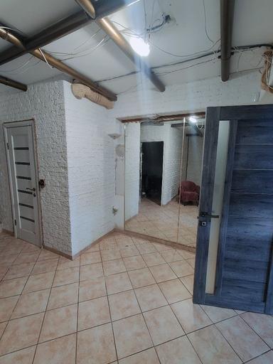 Коммерческая недвижимость по адресу Петефі Шандора пл. (площадь 50 м²) - Atlanta.ua - фото 13