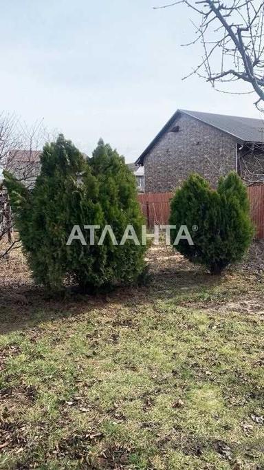 Дом по адресу (площадь 150 м²) - Atlanta.ua - фото 28